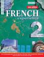 The French Experience 2 Course Book (New Edition) - Preview