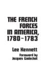 The French Forces In America, 1780-1783 - Preview