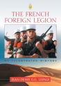 The French Foreign Legion - Preview