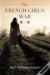 The French Girl'S War