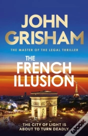 Capa do artigo The French Illusion