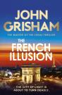 The French Illusion - Preview