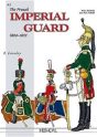 The French Imperial Guard Volume 2 - Preview