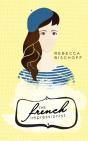 The French Impressionist - Preview