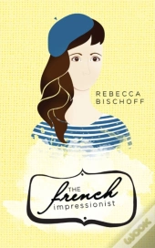The French Impressionist