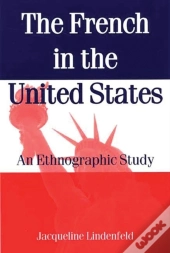 The French In The United States