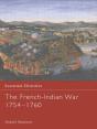 The French-Indian War 1754-1760 - Preview