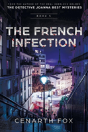 The French Infection - Preview
