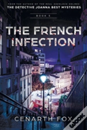 The French Infection