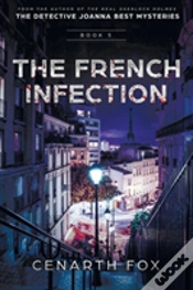 Capa do artigo The French Infection