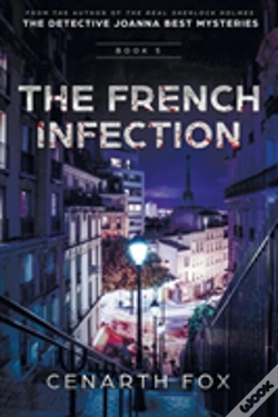Capa do artigo The French Infection