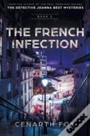 The French Infection