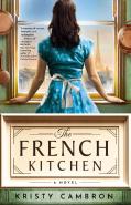 The French Kitchen