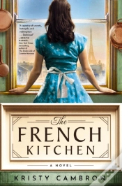 Capa do artigo The French Kitchen
