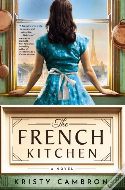 Capa do artigo The French Kitchen