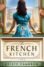 The French Kitchen - Preview