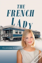 Capa do artigo The French Lady