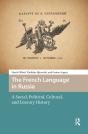 The French Language In Russia - Preview