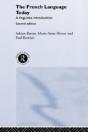 The French Language Today - Preview