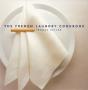 The French Laundry Cookbook - Preview