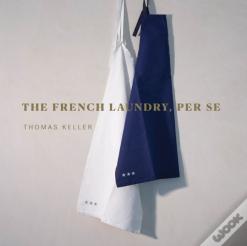 The French Laundry, Per Se
