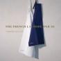 The French Laundry, Per Se - Preview
