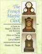 The French Marble Clock - Preview