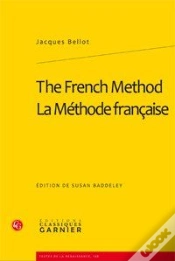 Capa do artigo The French Method ; La Méthode Française