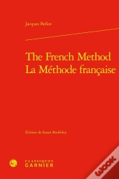 The French Method / La Méthode Française