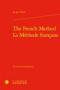 The French Method / La Méthode Française - Preview