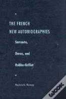 The French New Autobiographies