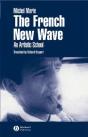 The French New Wave - Preview