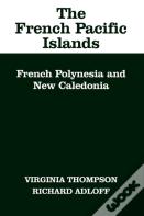 The French Pacific Islands