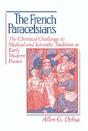 The French Paracelsians - Preview