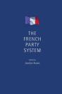 The French Party System - Preview