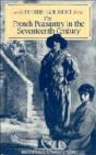 The French Peasantry In The Seventeenth Century - Preview
