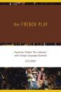 The French Play - Preview