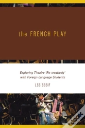 Capa do artigo The French Play
