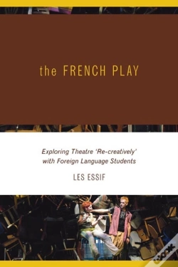 Capa do artigo The French Play