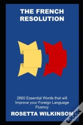 The French Resolution