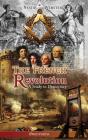 The French Revolution: A Study In Democr - Preview