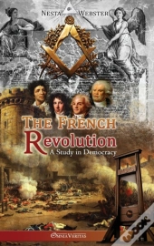 The French Revolution: A Study In Democr