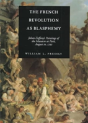 The French Revolution As Blasphemy - Preview