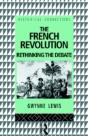 The French Revolution - Preview