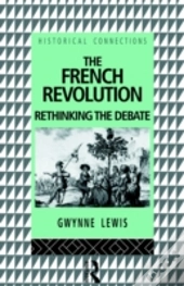 The French Revolution