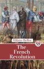 The French Revolution - Preview