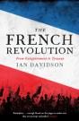 The French Revolution - Preview