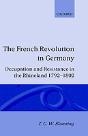 The French Revolution In Germany - Preview