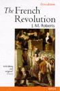 The French Revolution - Preview