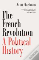 The French Revolution